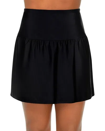Reebok Control Skirtini