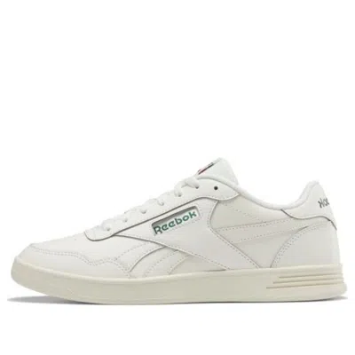 Reebok Court Advance 'cream'