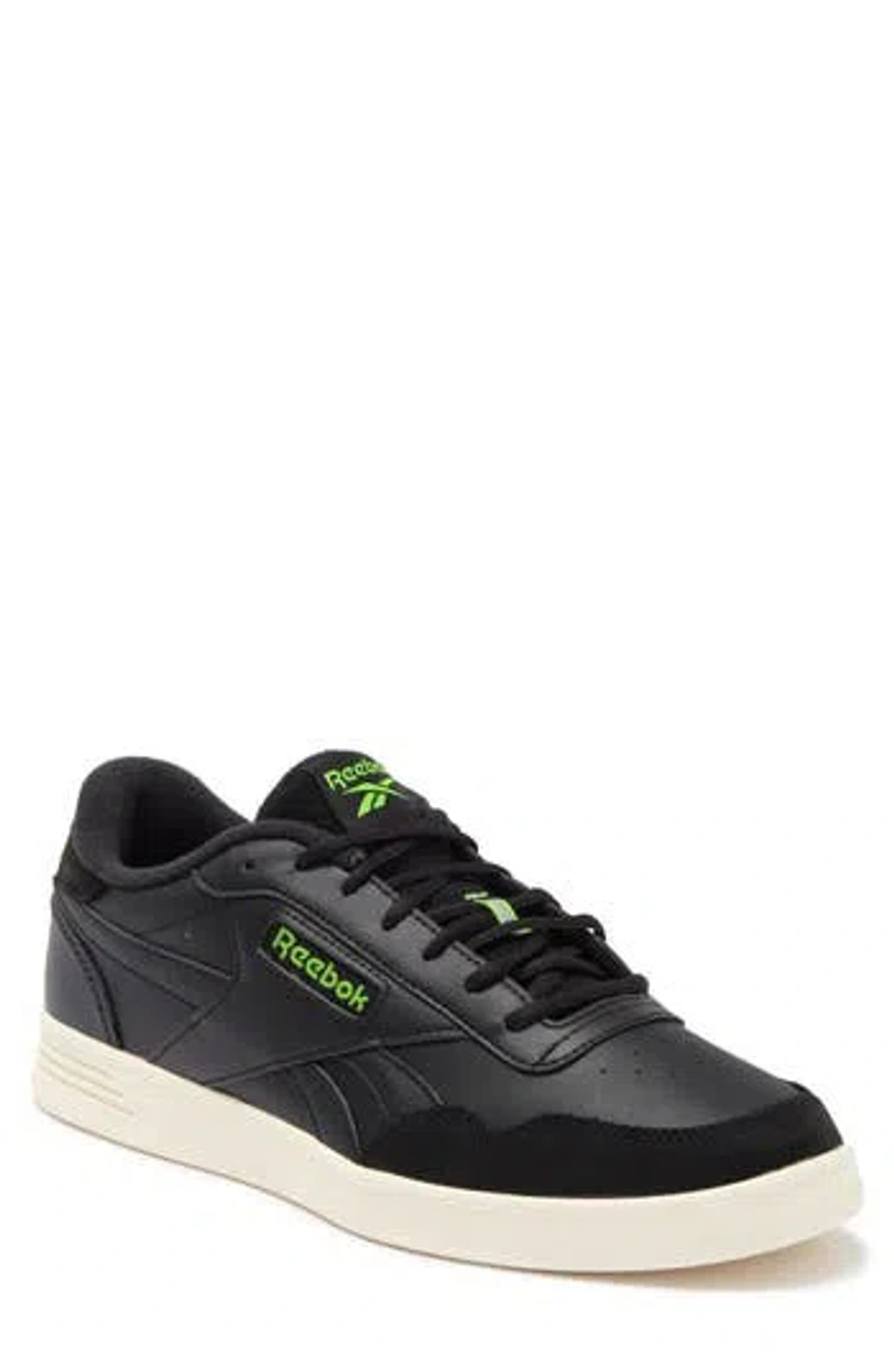 ◆ept◆ COURT BLACKBLACK 5003279063 Court – EPT