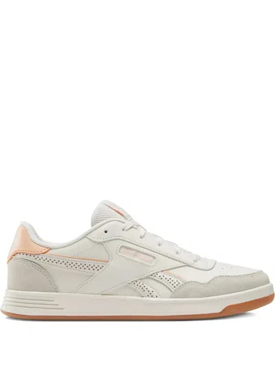 Reebok Court Advance "white" Sneakers