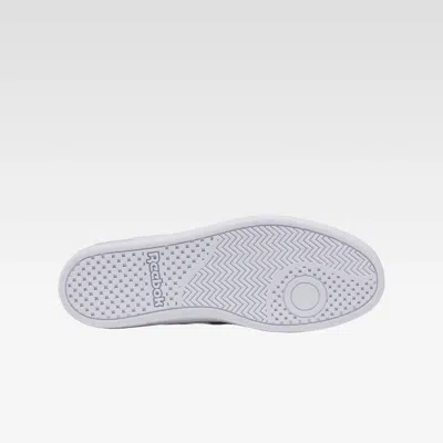 Reebok Court Retro In Ftw/vecnav/vecnav M In Multi