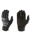 Reebok Crossfit Training Glove In Black