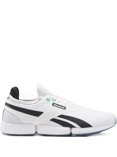 Reebok Dailyfit Dmx 2.5 "white/black" Sneakers