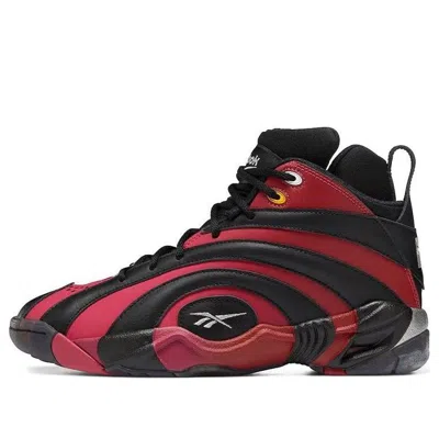REEBOK REEBOK DAMIAN LILLARD X SHAQNOSIS 'DAMENOSIS'
