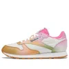 Reebok Mens  Daniel Moon Classic Leather