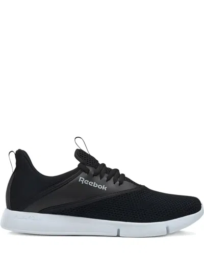 Reebok Daystart "black" Sneakers