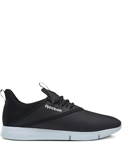 Reebok Daystart "black" Sneakers