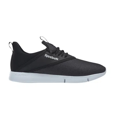 Pre-owned Reebok Daystart 'black White'
