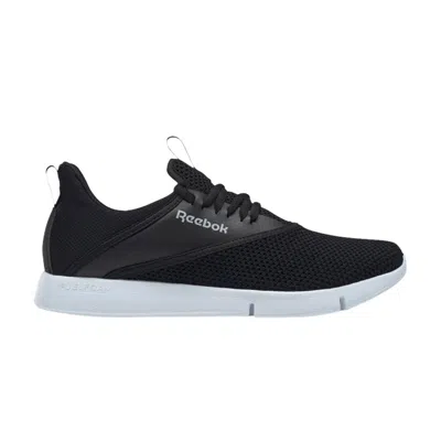 Pre-owned Reebok Daystart 'core Black' | Men's Size 7
