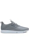 Reebok Daystart "grey" Sneakers In Gray