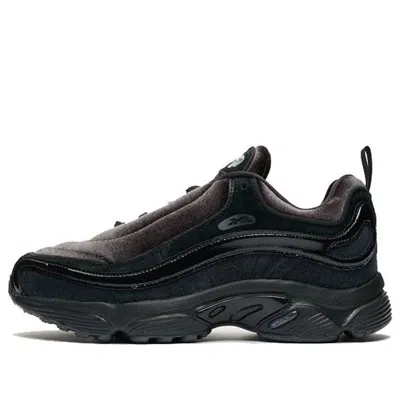 Reebok Daytona Dmx Trb Black
