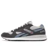Reebok Dl5000 Sneakers In Gray