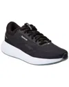 Reebok Dmx Comfort + 2.0 Sneaker In Black