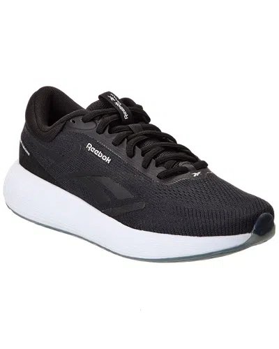 Reebok Dmx Comfort + 2.0 Sneaker In Black