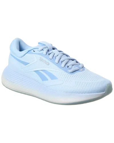 Reebok Dmx Comfort + 2.0 Sneaker In Blue