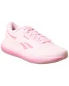 Reebok Dmx Comfort + 2.0 Sneaker In Multi