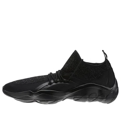 Reebok Dmx Fusion Ts 'black'