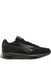 Reebok Dmx Glide Sneakers In Black