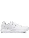 Reebok Dmx Max Trainers In White
