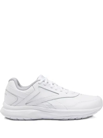 Reebok Dmx Max Trainers In White