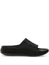 Reebok Dmx Recovery Slides