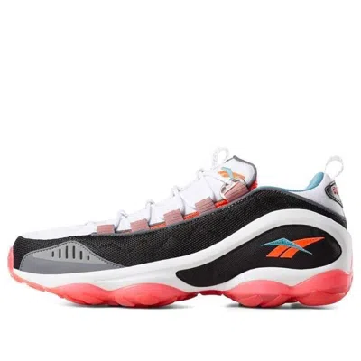 Reebok Dmx Run 10 Mu