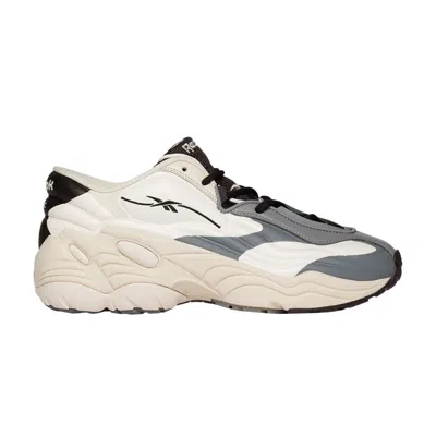 Pre-owned Reebok Dmx Run 6 Modern Ltd 'coffee Cream'