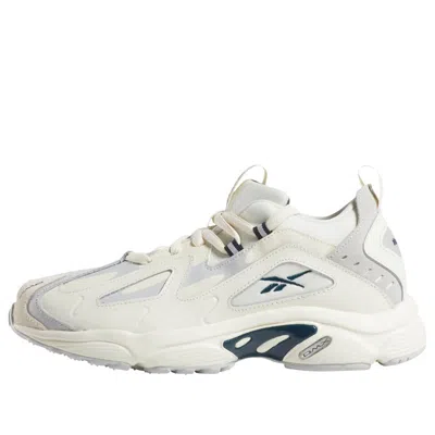 Reebok Dmx Series 1200 'multi Grey' In Gray