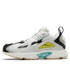 Reebok Dmx Series 1200 'true Grey'