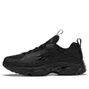 Reebok Dmx Series 2200 'black'