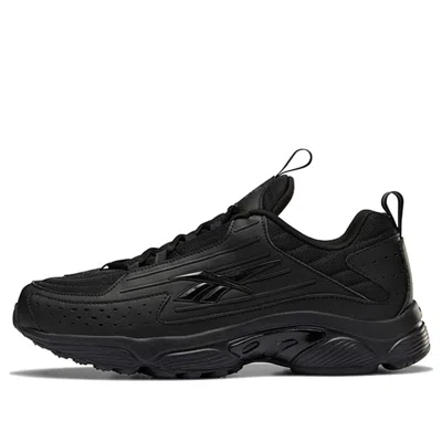 Reebok Dmx Series 2200 'black'