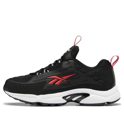 Reebok Dmx Series 2200 Sneakers Black