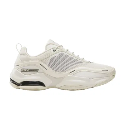 Pre-owned Reebok Dmx Series 3000 'chalk Alabaster' | White | Men's Size 9.5