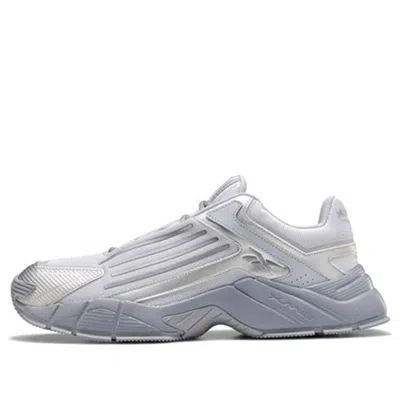 Reebok Dmx Series 3000 'porcelain' In Multi