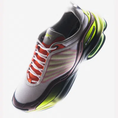 Reebok Dmx Series 3000 Shoes In Multi