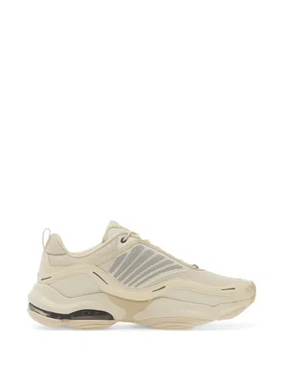 Reebok Dmx Series 3000 Sneakers In Multi