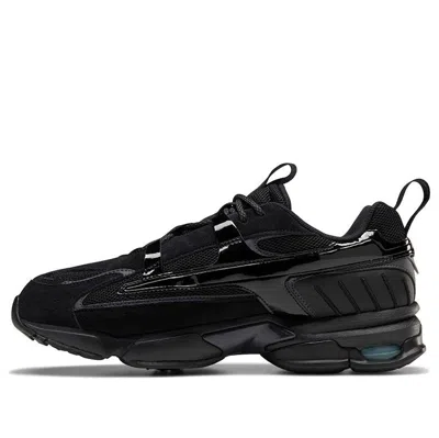 Reebok Dmx6 Mmxx Black