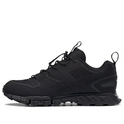 Reebok Dmxpert Sneakers Black
