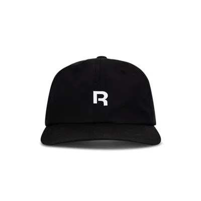 Reebok Drop R Court Cap In Multi