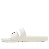 Reebok Ds Comfort Slide White Slippers