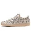 Reebok Eames Office X Club C 85 'dot Pattern'