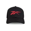 Reebok Elite Cap