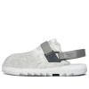 Reebok End. X Beatnik Sandal 'reported Sightings - Abominable Snowman'