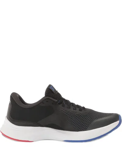 Reebok Endless Road 3 "black/vector Red" Sneakers