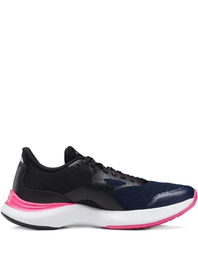 Reebok Endless Road 3.0 "black" Sneakers