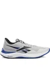 Reebok Endless Road 3.0 "grey" Sneakers In Gray