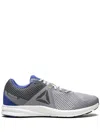 Reebok Endless Road 4e Sneakers In Grey
