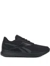 Reebok (wmns)  Energen Plus 'black Cold Grey'