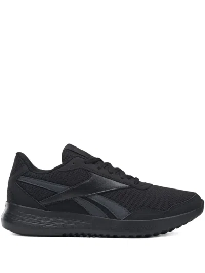 REEBOK ENERGEN LITE "BLACK" SNEAKERS
