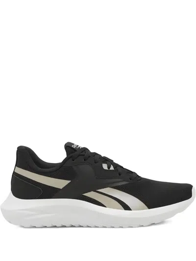Reebok Energen Lux "black" Sneakers